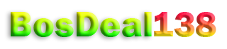 BOSDEAL138